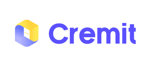Cremit Status Page